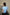 6a15d2af76a1b.jpg