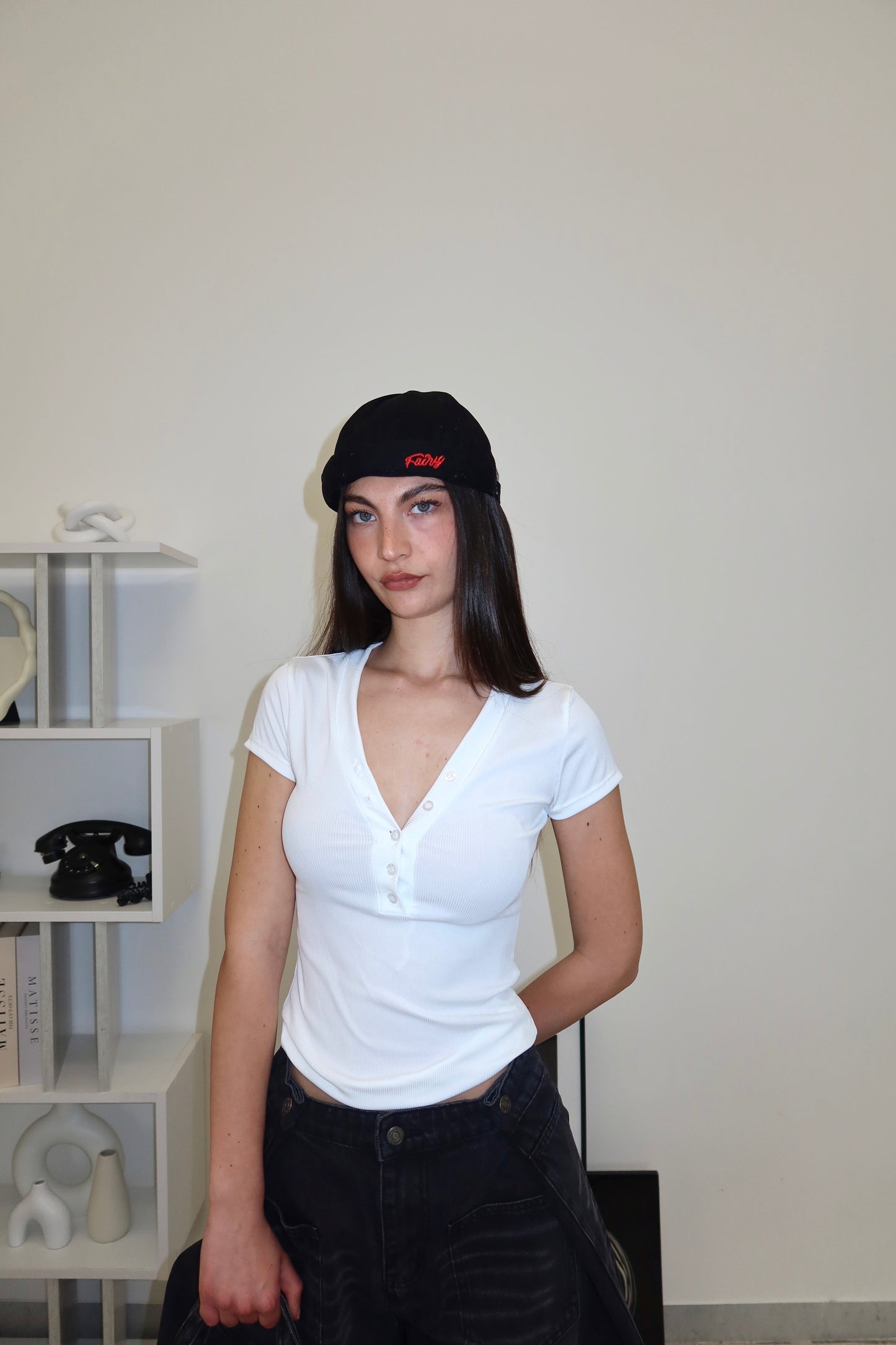6a15d2fcc9c17.jpg