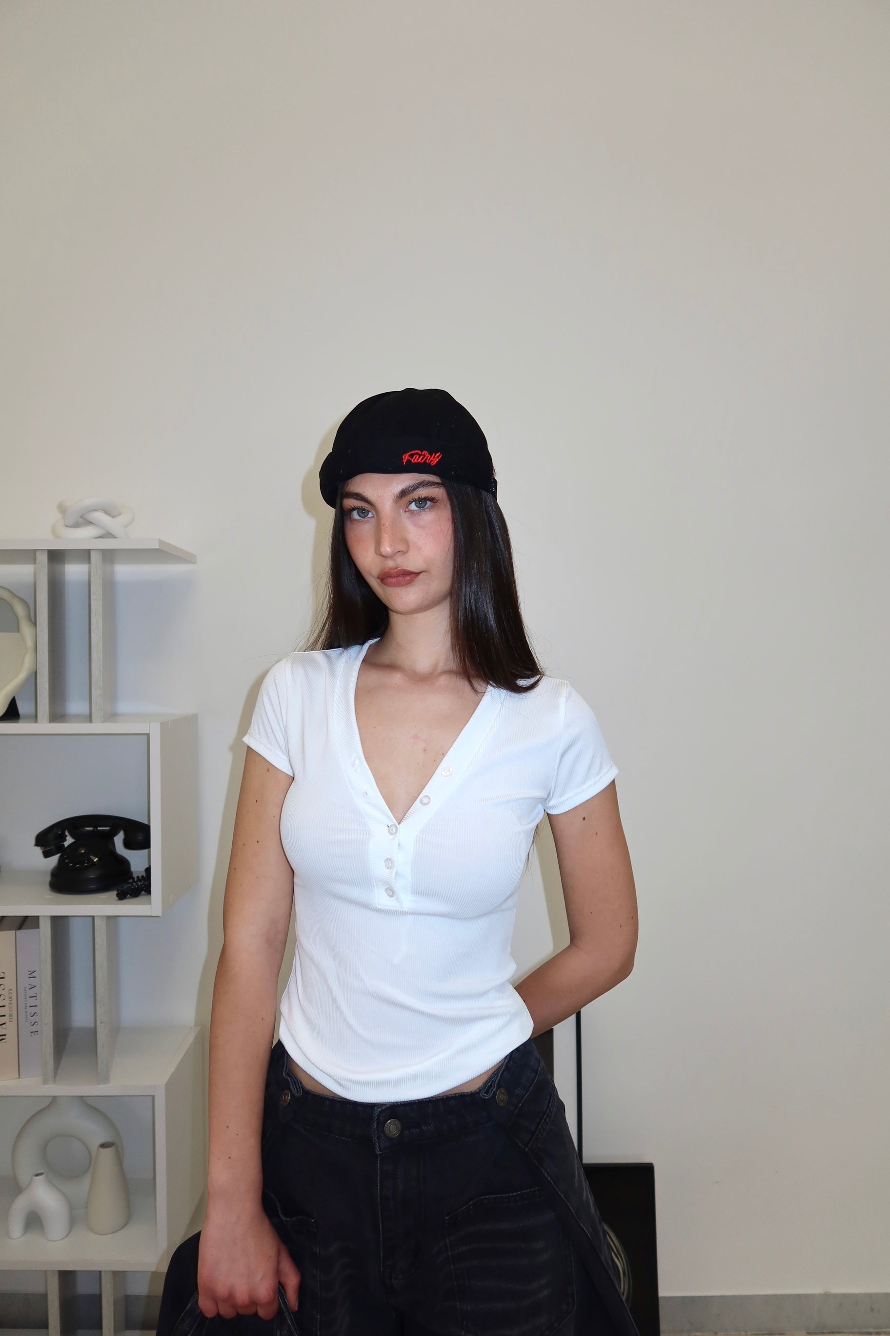 6a15d2fcc9c17.jpg