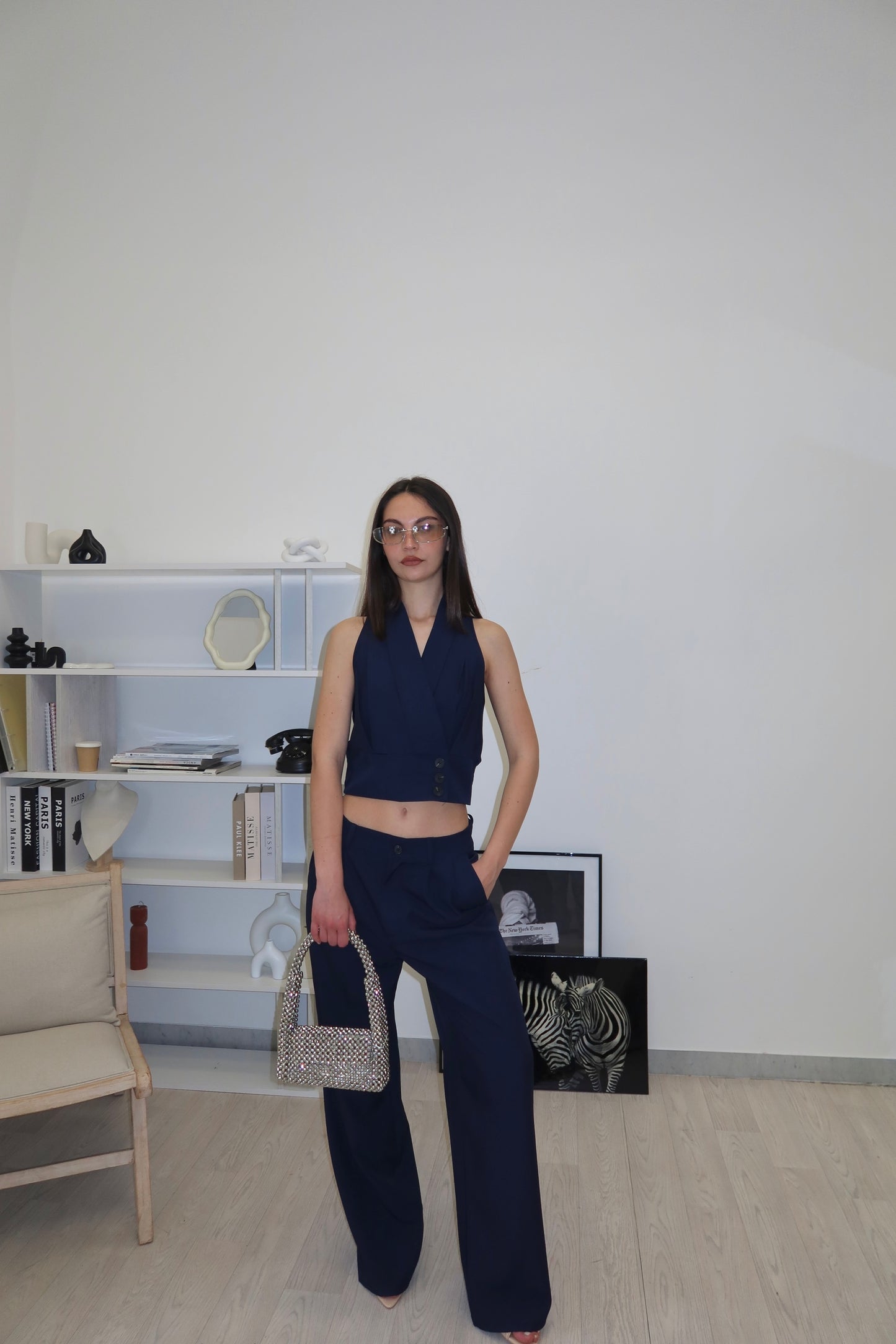 6a15d3488a36f.jpg