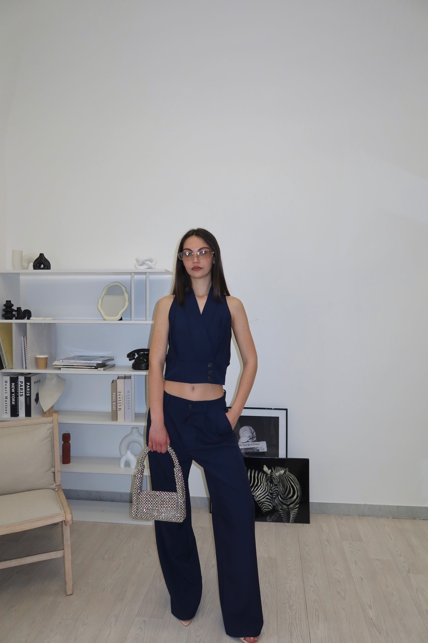 6a15d3488a36f.jpg