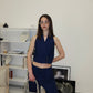 6a15d3489add6.jpg