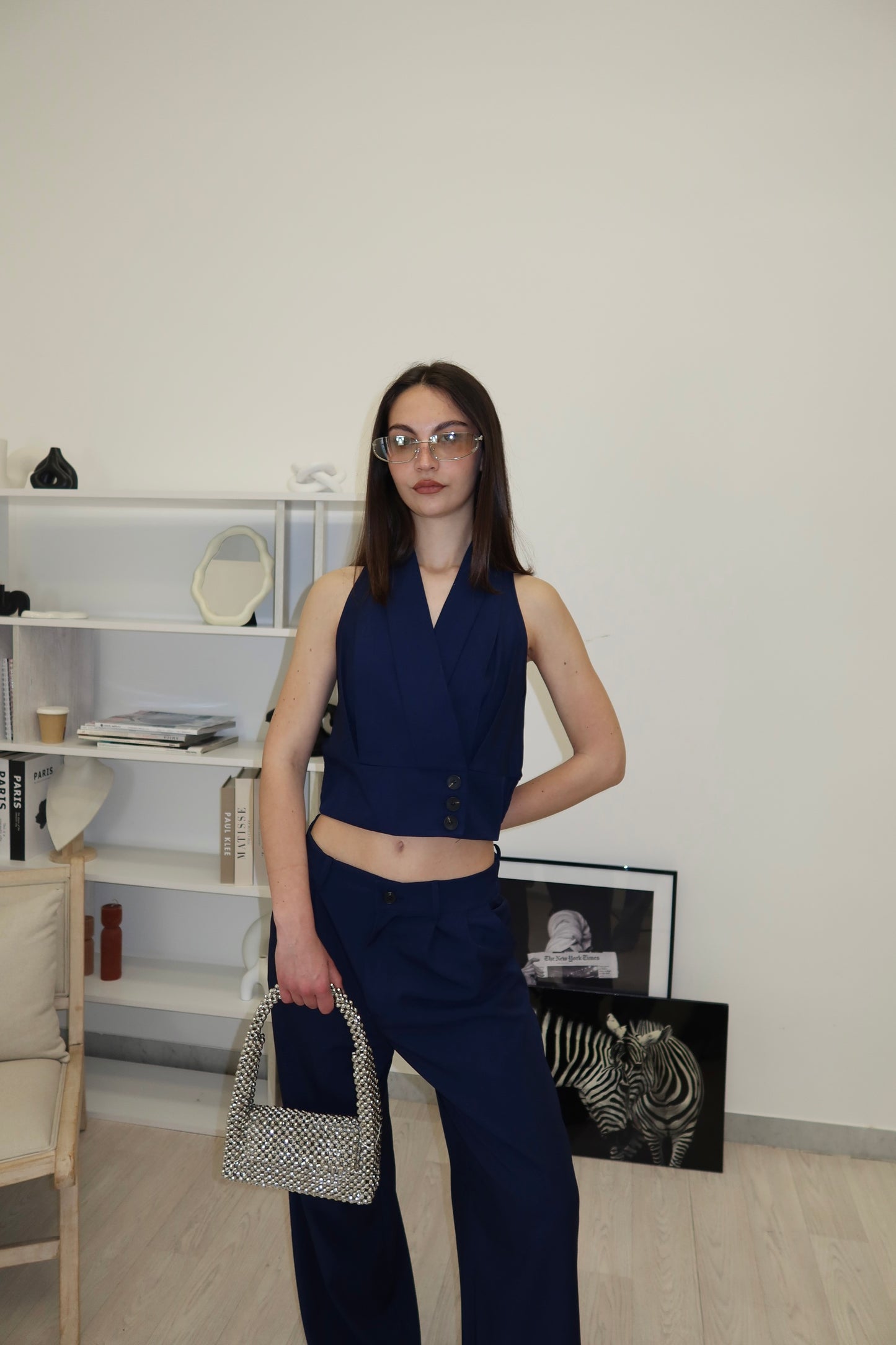6a15d3489add6.jpg
