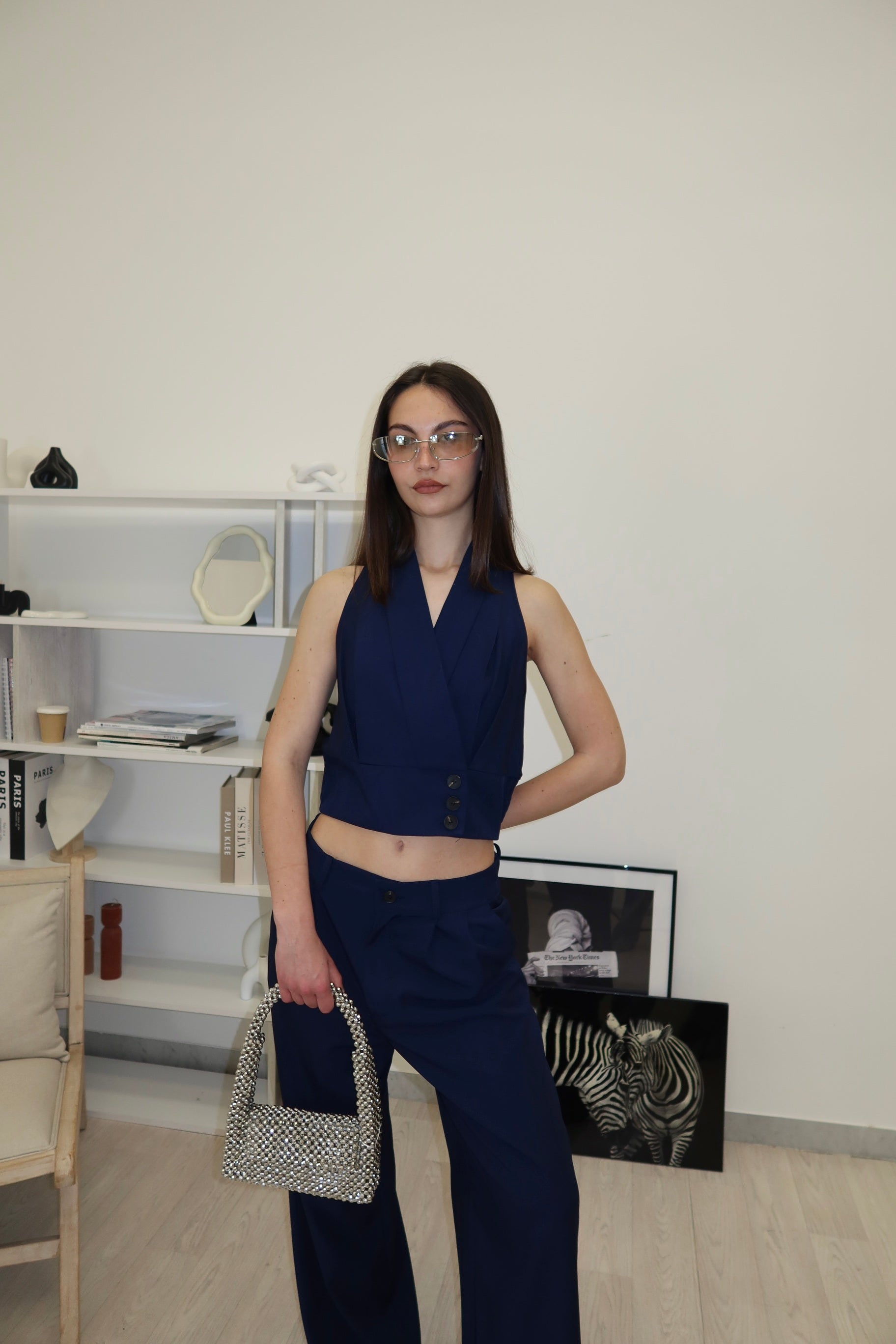 6a15d3489add6.jpg