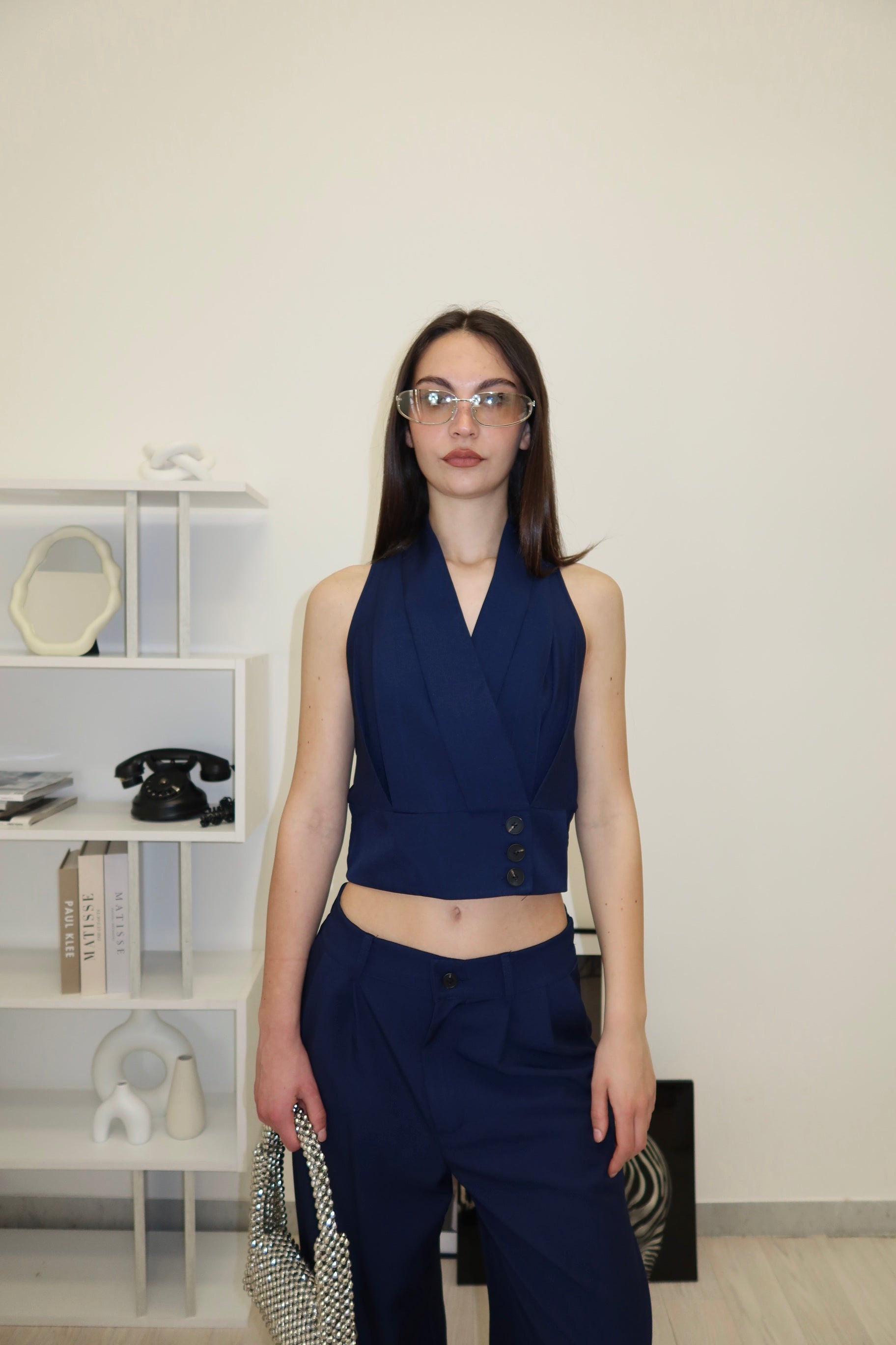 6a15d3489ae16.jpg