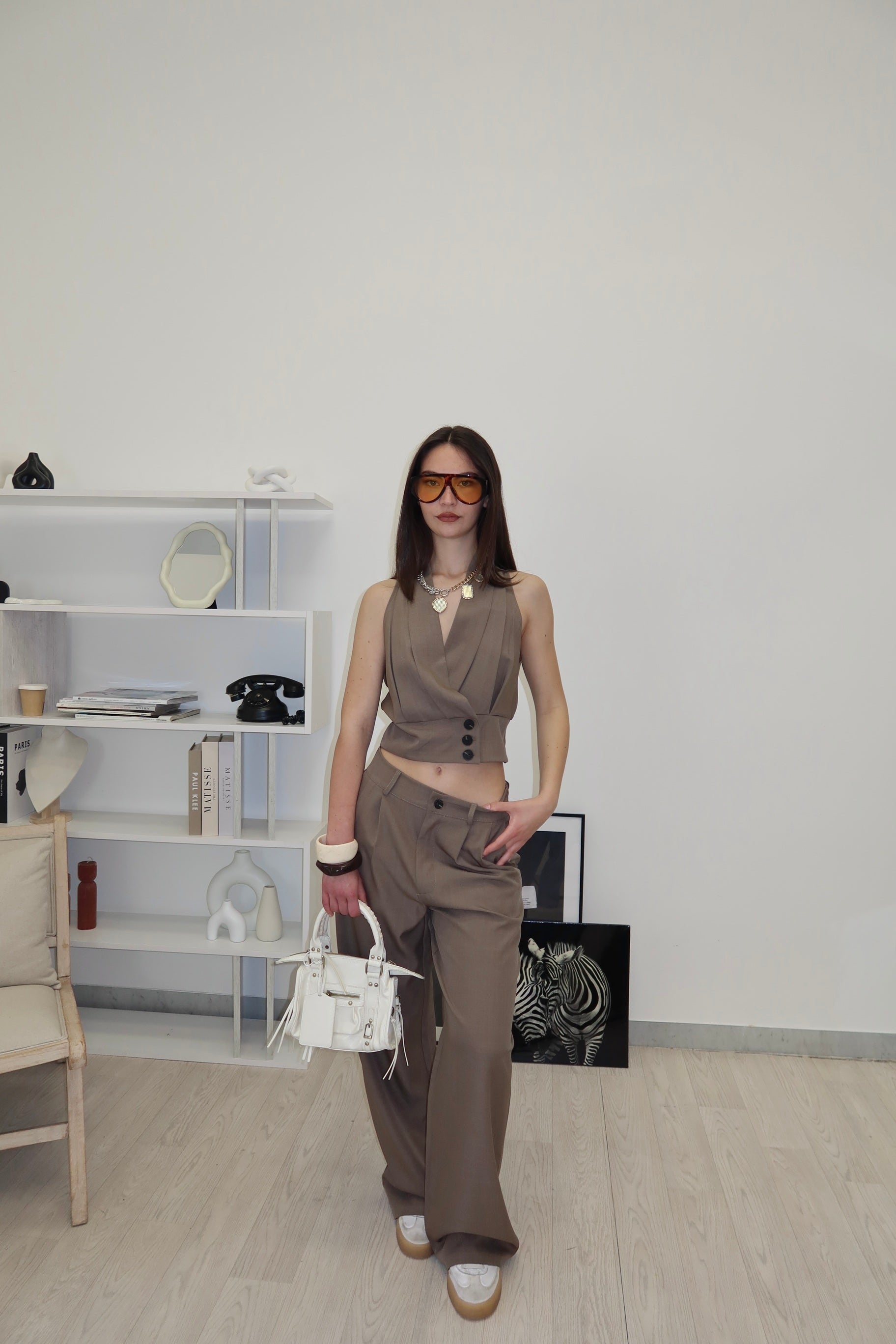 6a15d3590d395.jpg