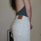 6a15d3e9cf597.jpg