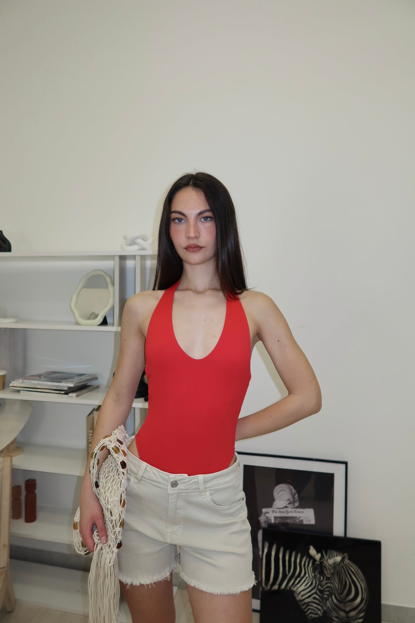 6a15d4c9de2a9.jpg