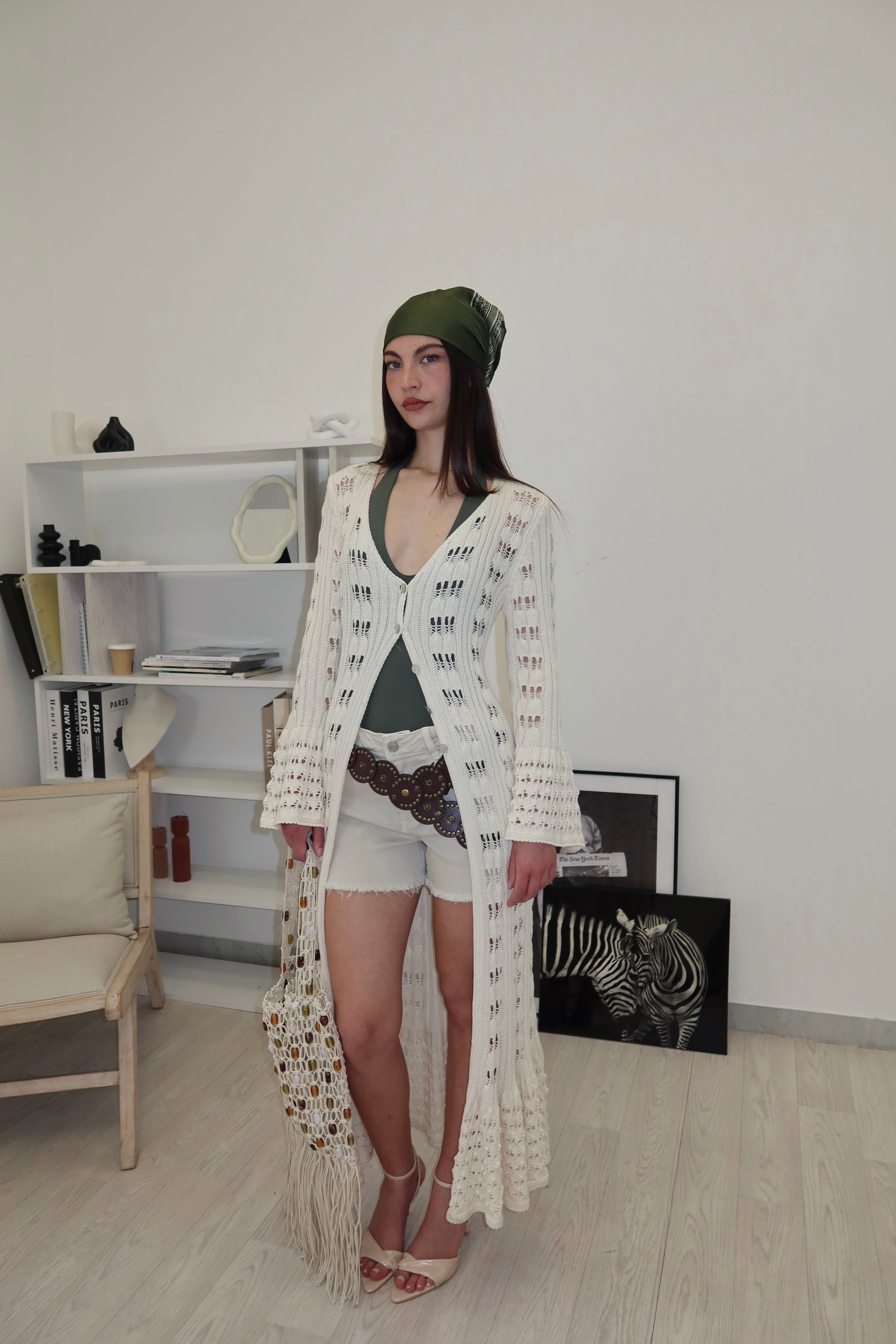 6a15d510c5939.jpg