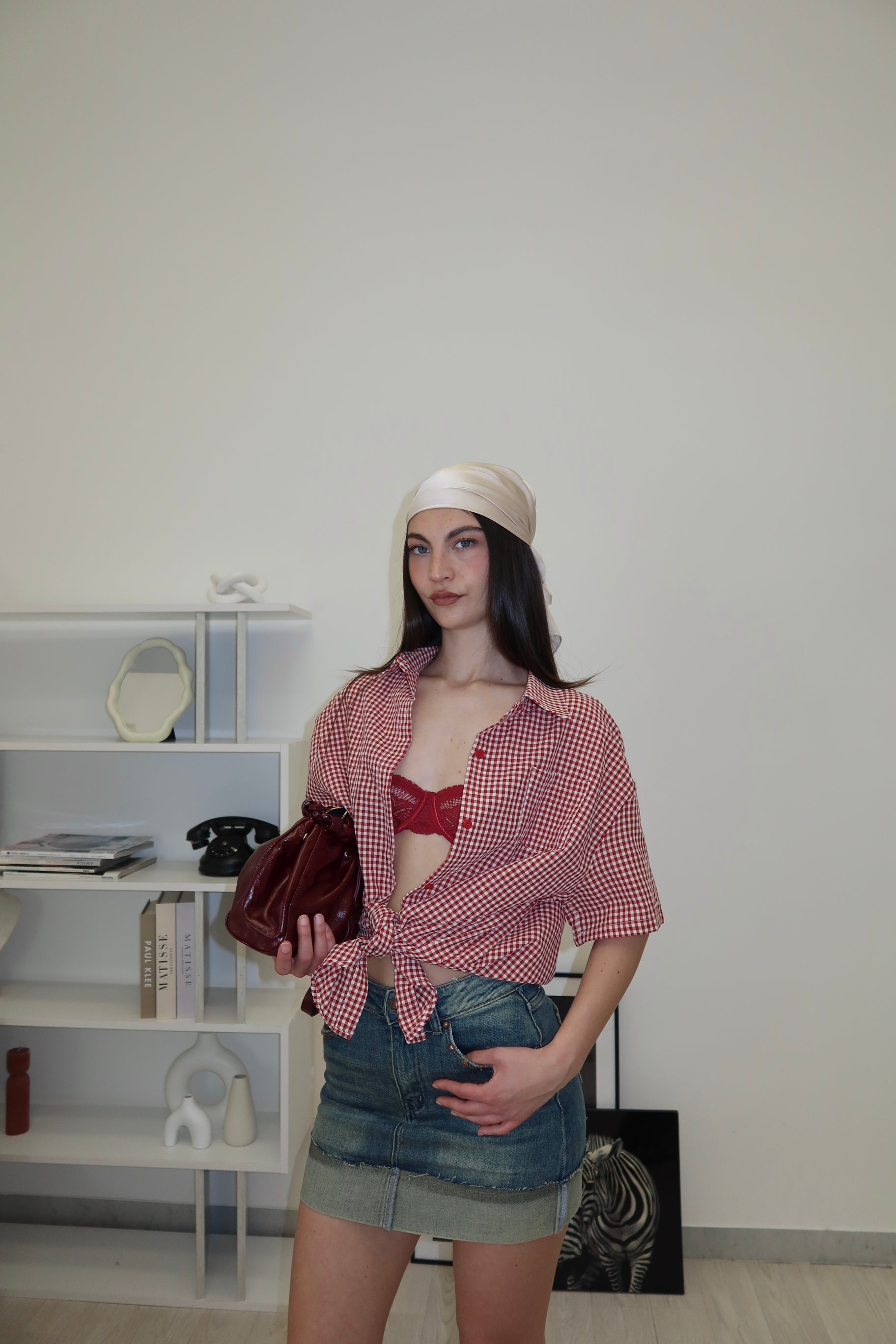 6a15d57a85d90.jpg