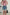 6a15d57a9dedc.jpg