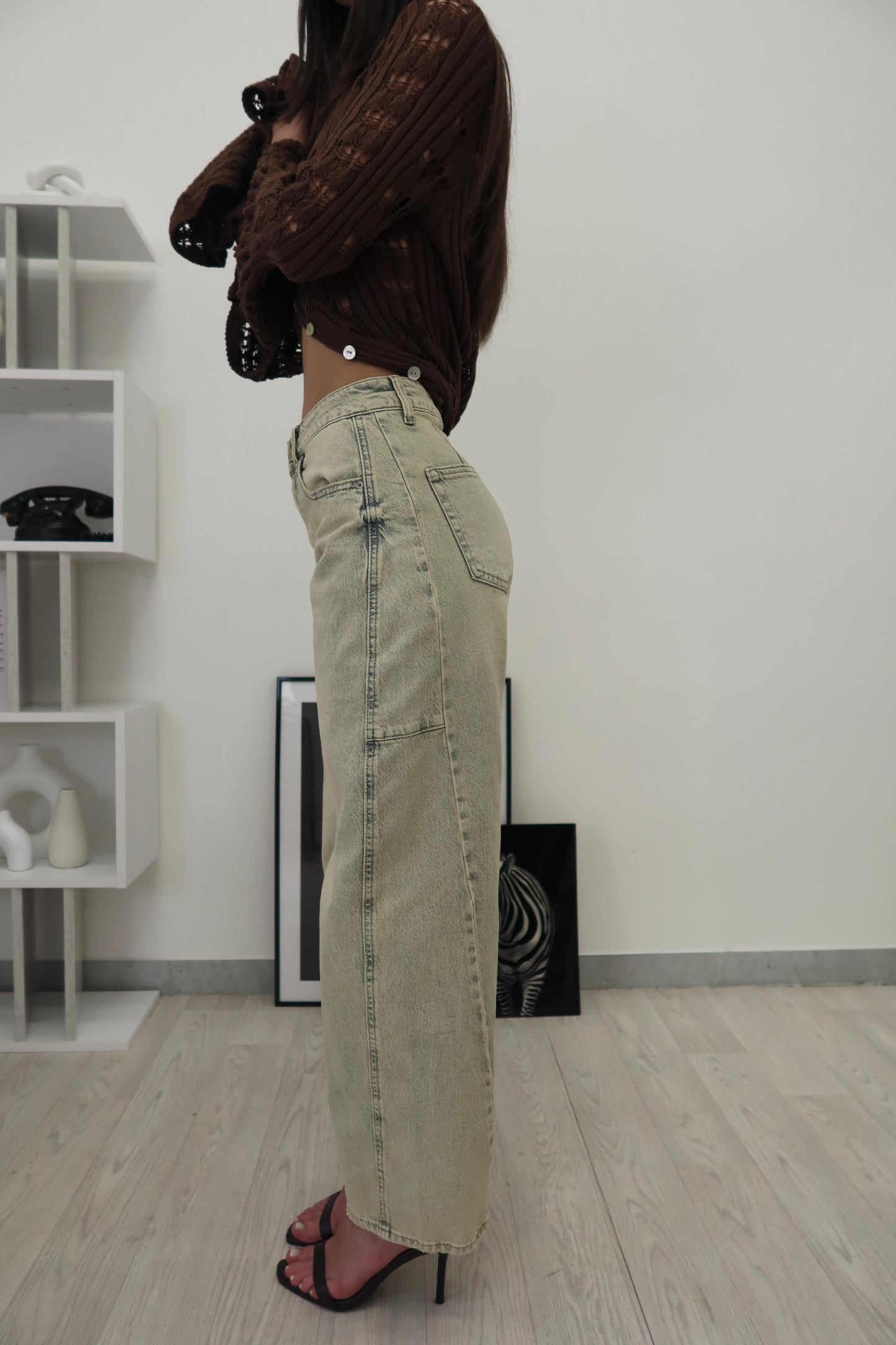 6a15d618f092f.jpg