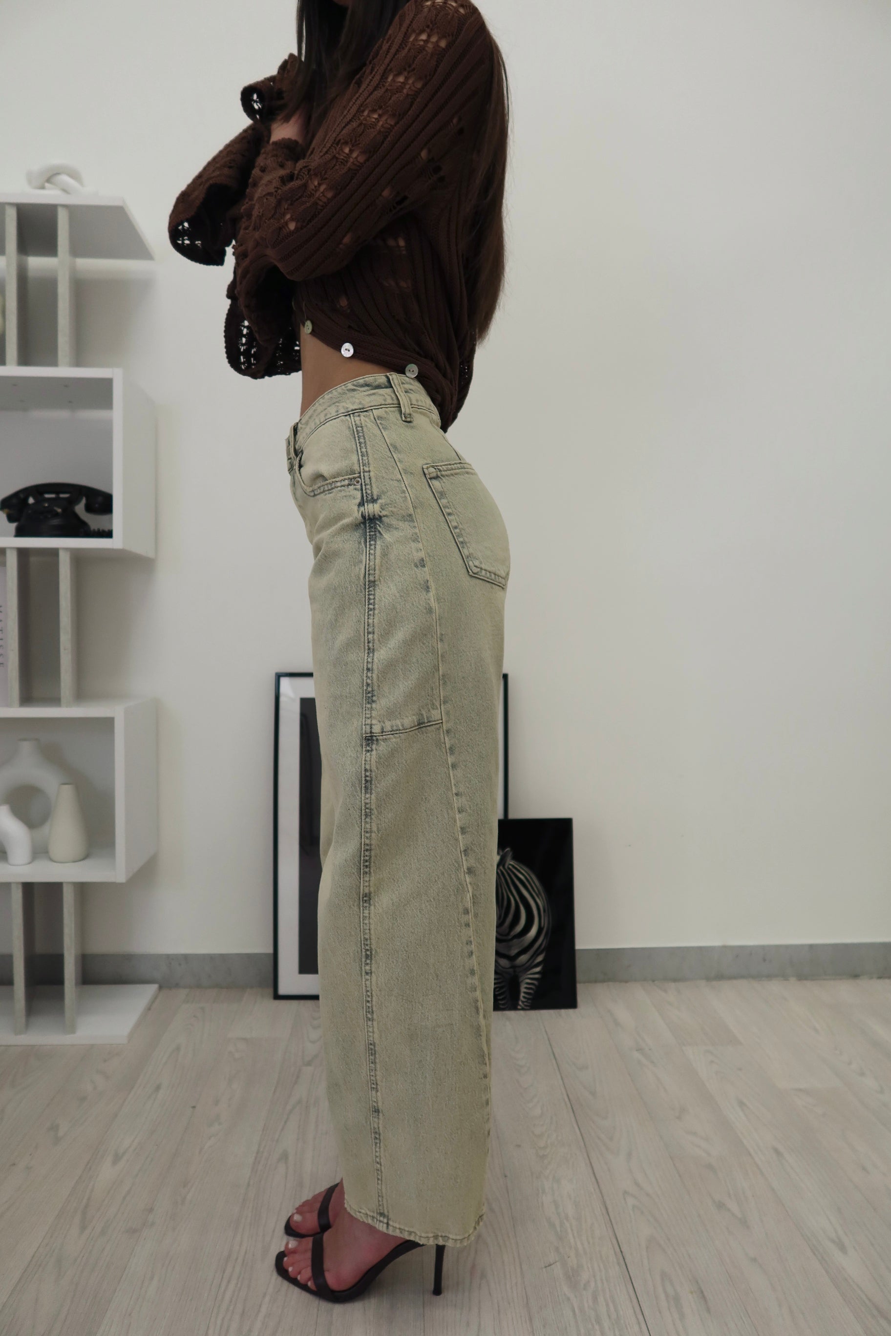 6a15d618f092f.jpg