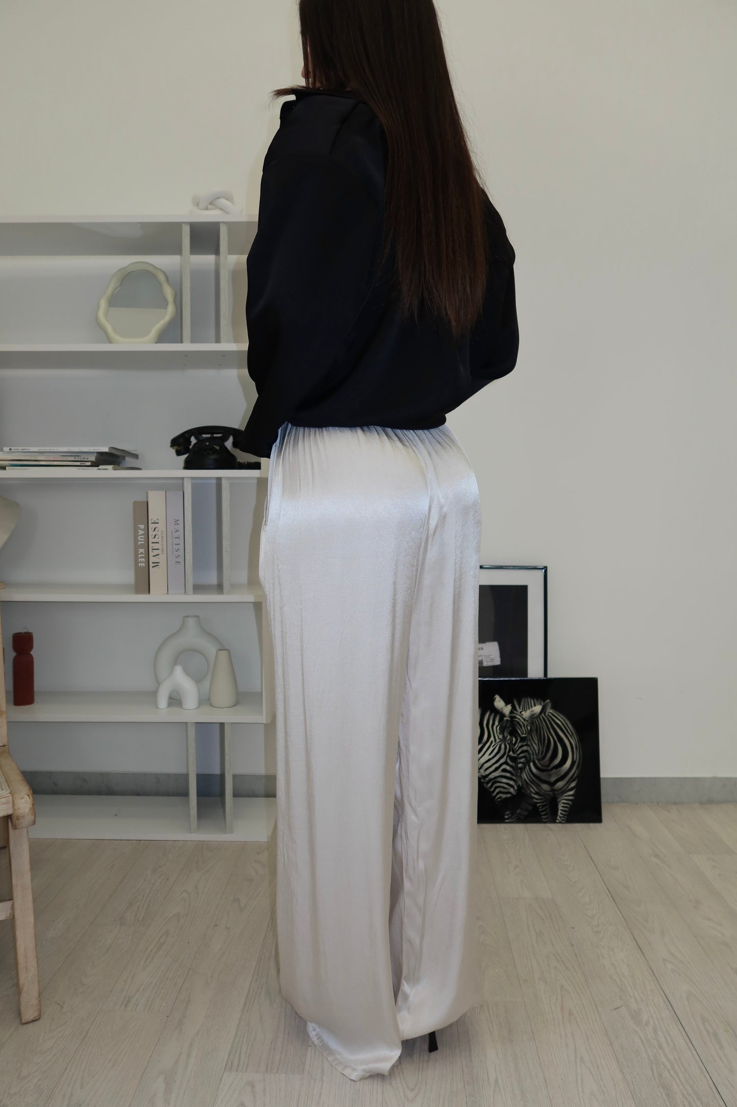 6a15d67e28ad8.jpg