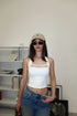 6a15d728efdf2.jpg