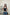 6a15d734d07b7.jpg
