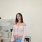 6a15d7931efd4.jpg