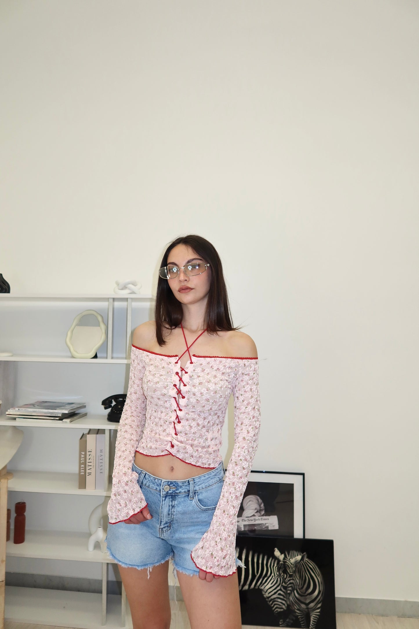 6a15d7931efd4.jpg