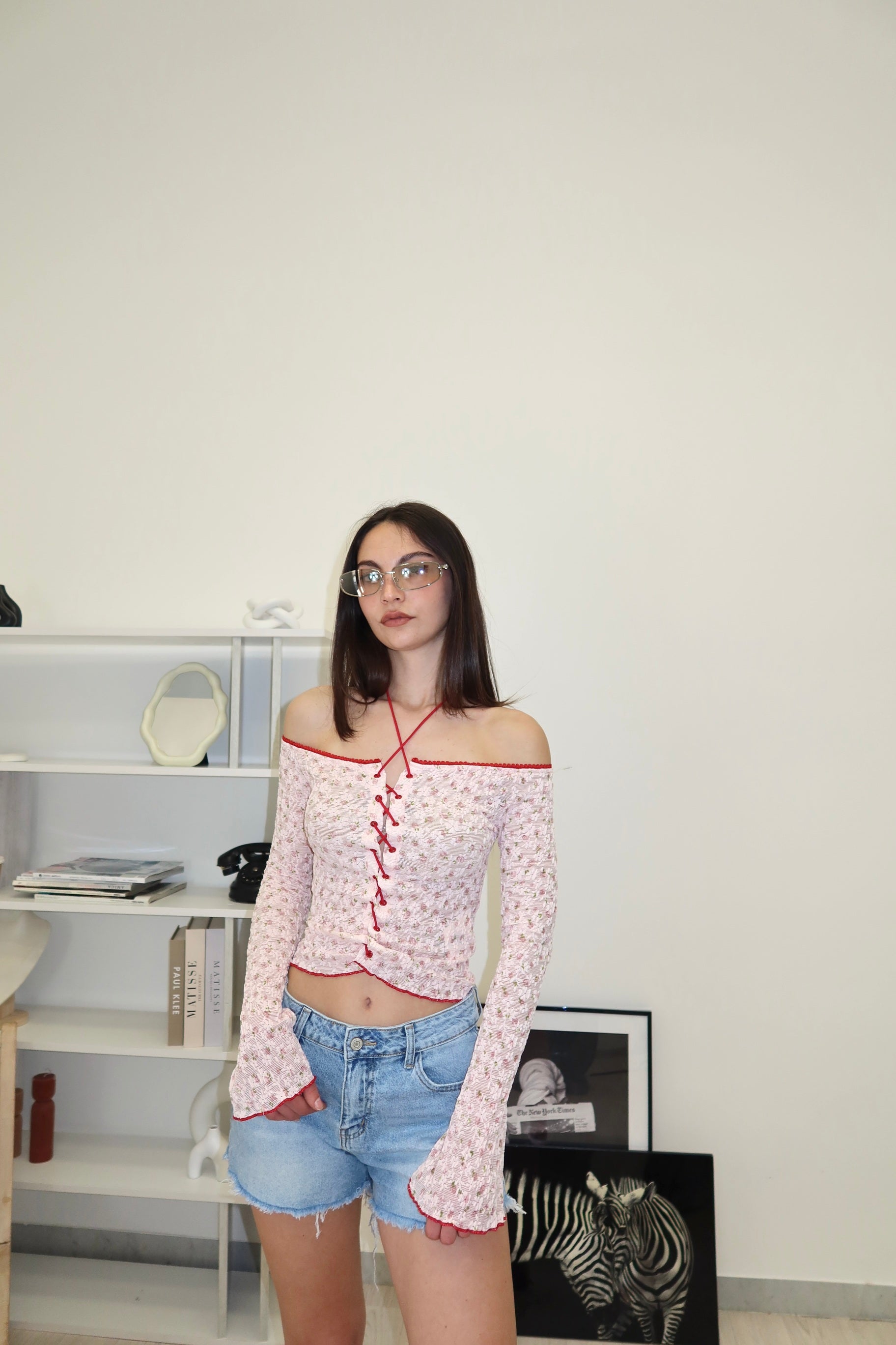 6a15d7931efd4.jpg