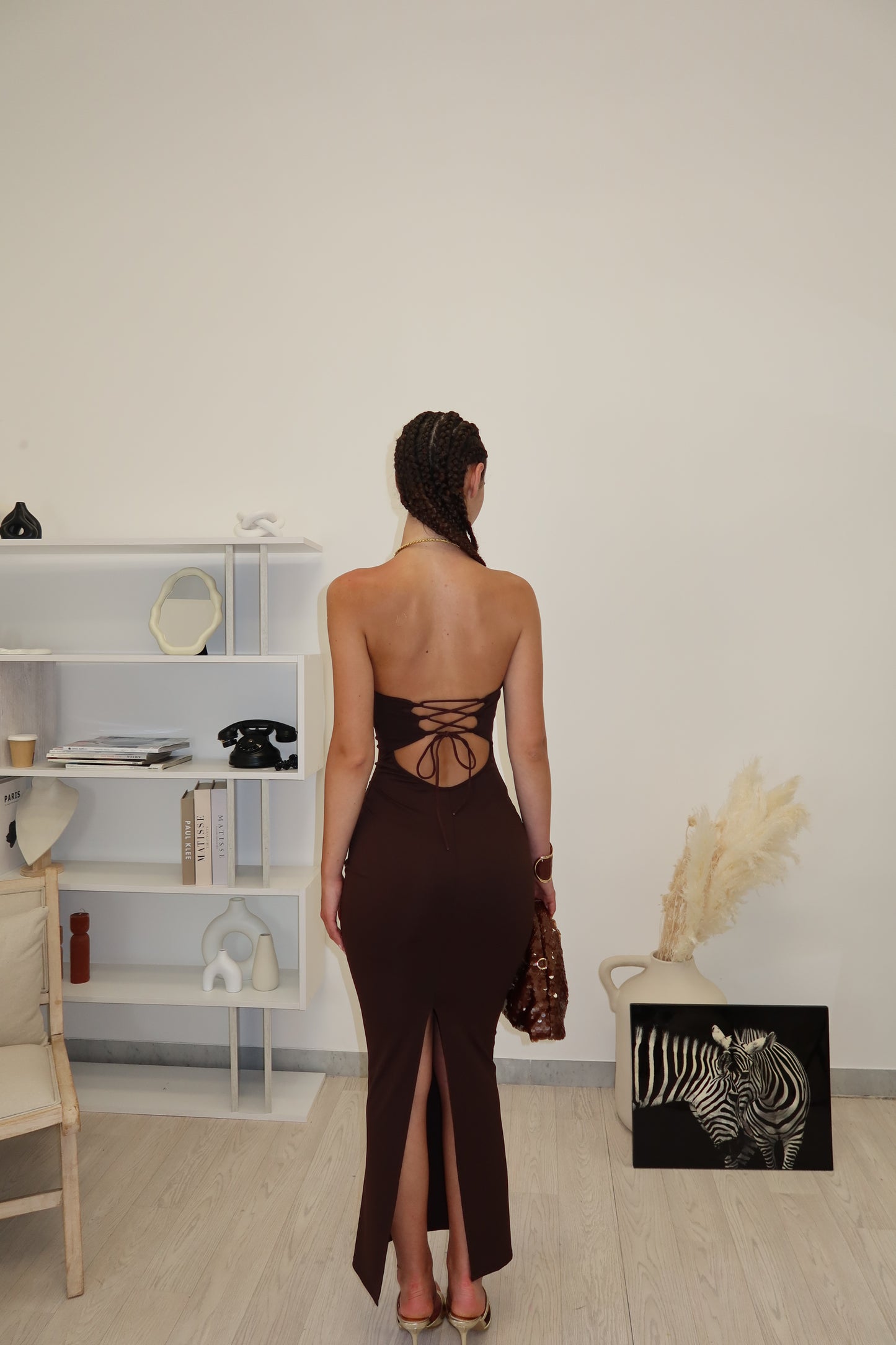 6a29b301738bf.jpg