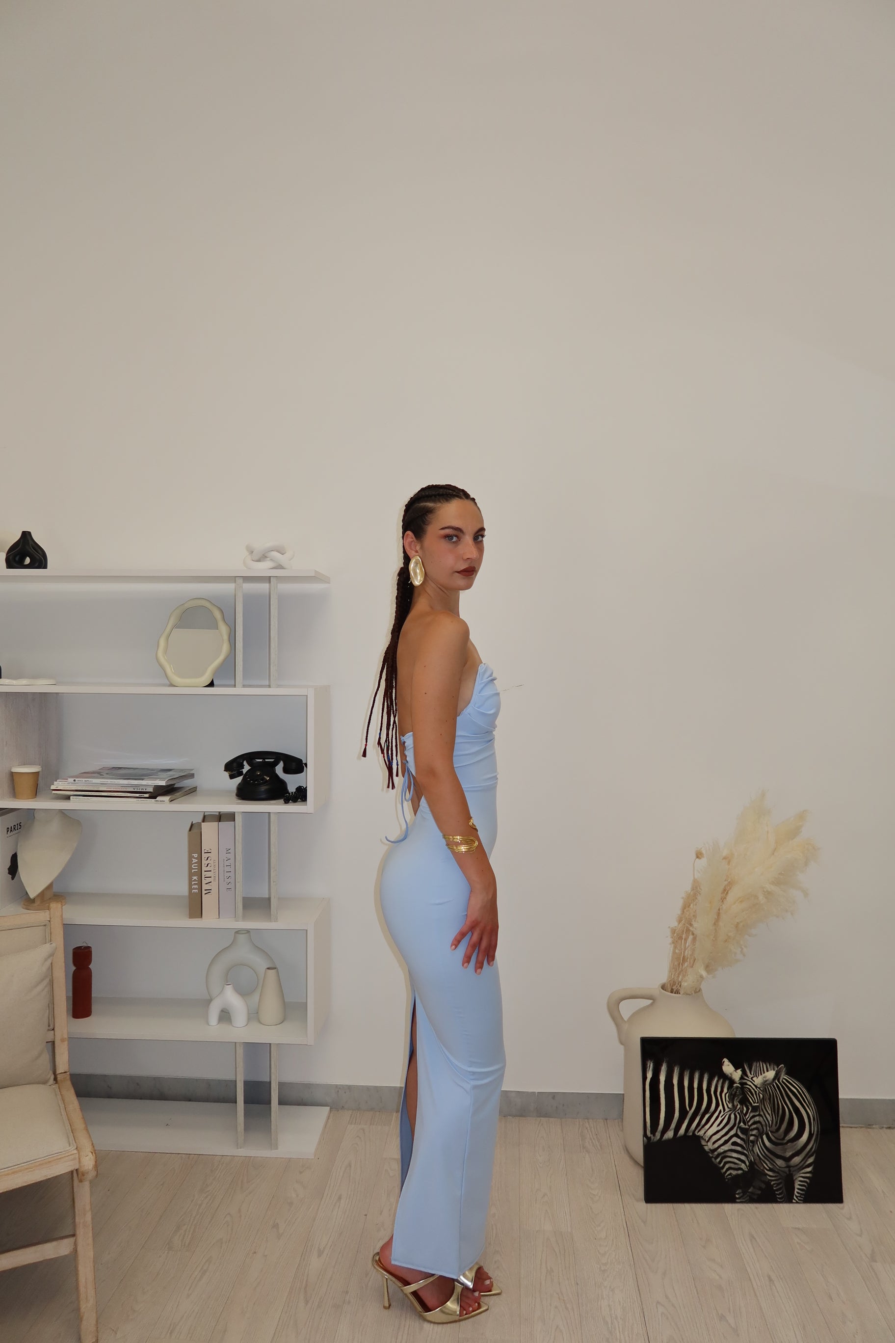 6a29b3f626011.jpg