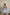 6a29b40b9d67a.jpg