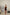 6a29b4330a7bb.jpg