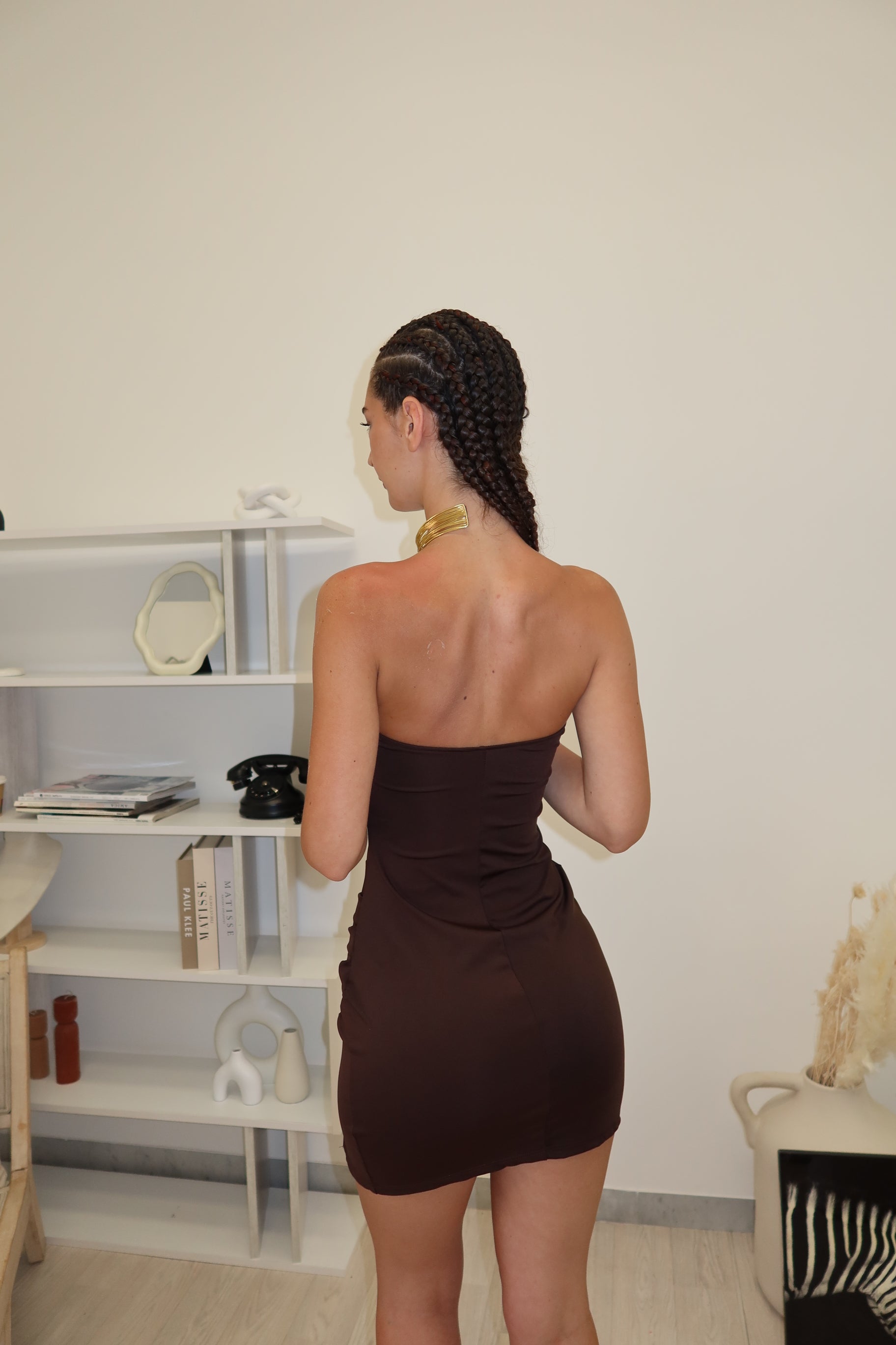 6a29b43316aa4.jpg