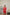 6a29b47c41426.jpg