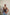 6a29b4c46b17b.jpg