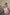 6a29b4d298cf8.jpg