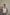 6a29b4eee373a.jpg