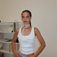 6a29b4ef0a362.jpg