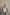 6a29b4ef0a362.jpg