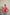 6a29b4ff1c42c.jpg
