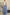 6a29b51243ccd.jpg