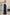 6a29b59083cbb.jpg