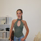 6a29b5e1ab744.jpg