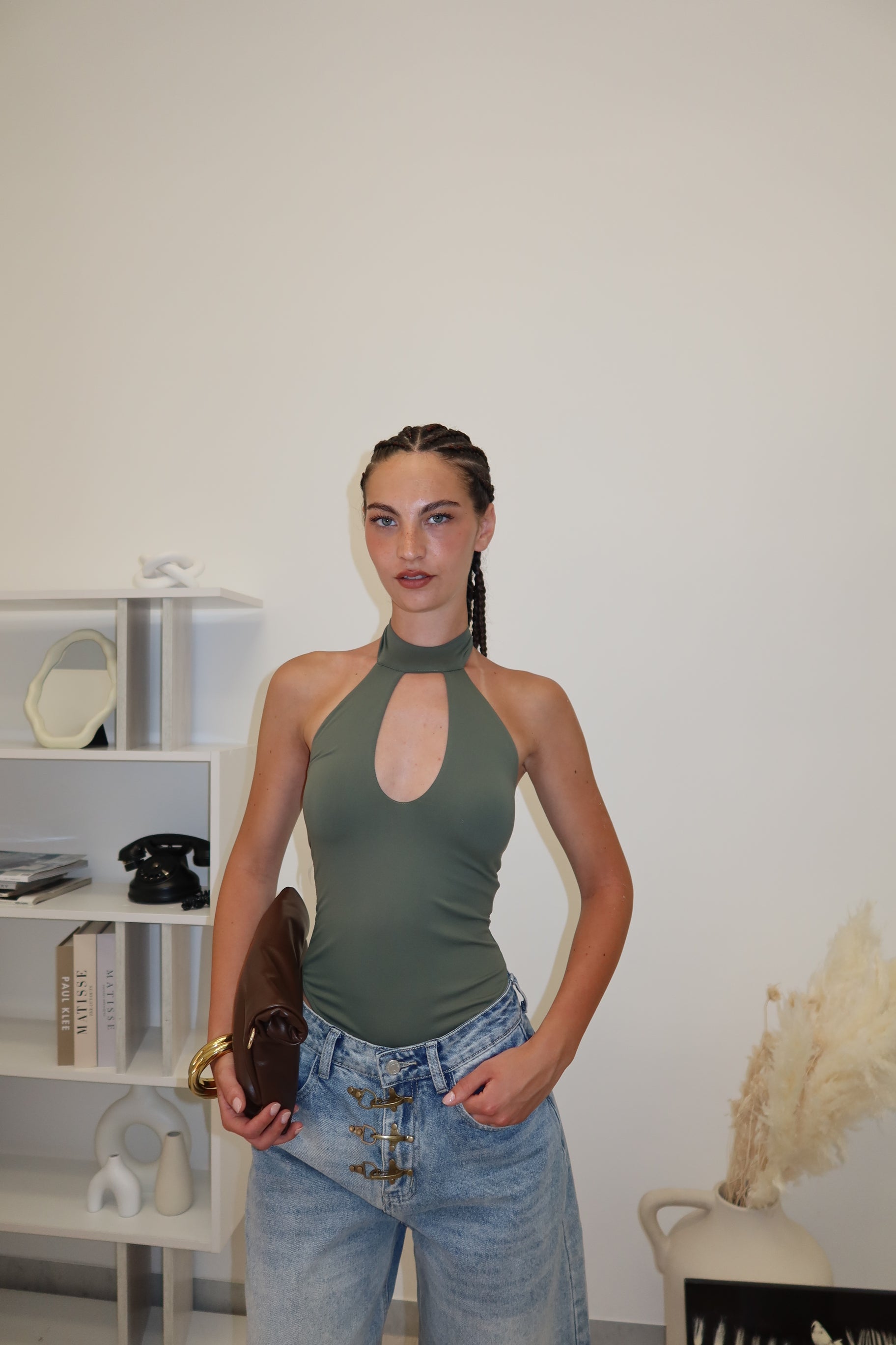 6a29b5e1ab744.jpg
