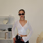 6a29b651d8164.jpg