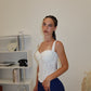 6a29b9b67fec3.jpg
