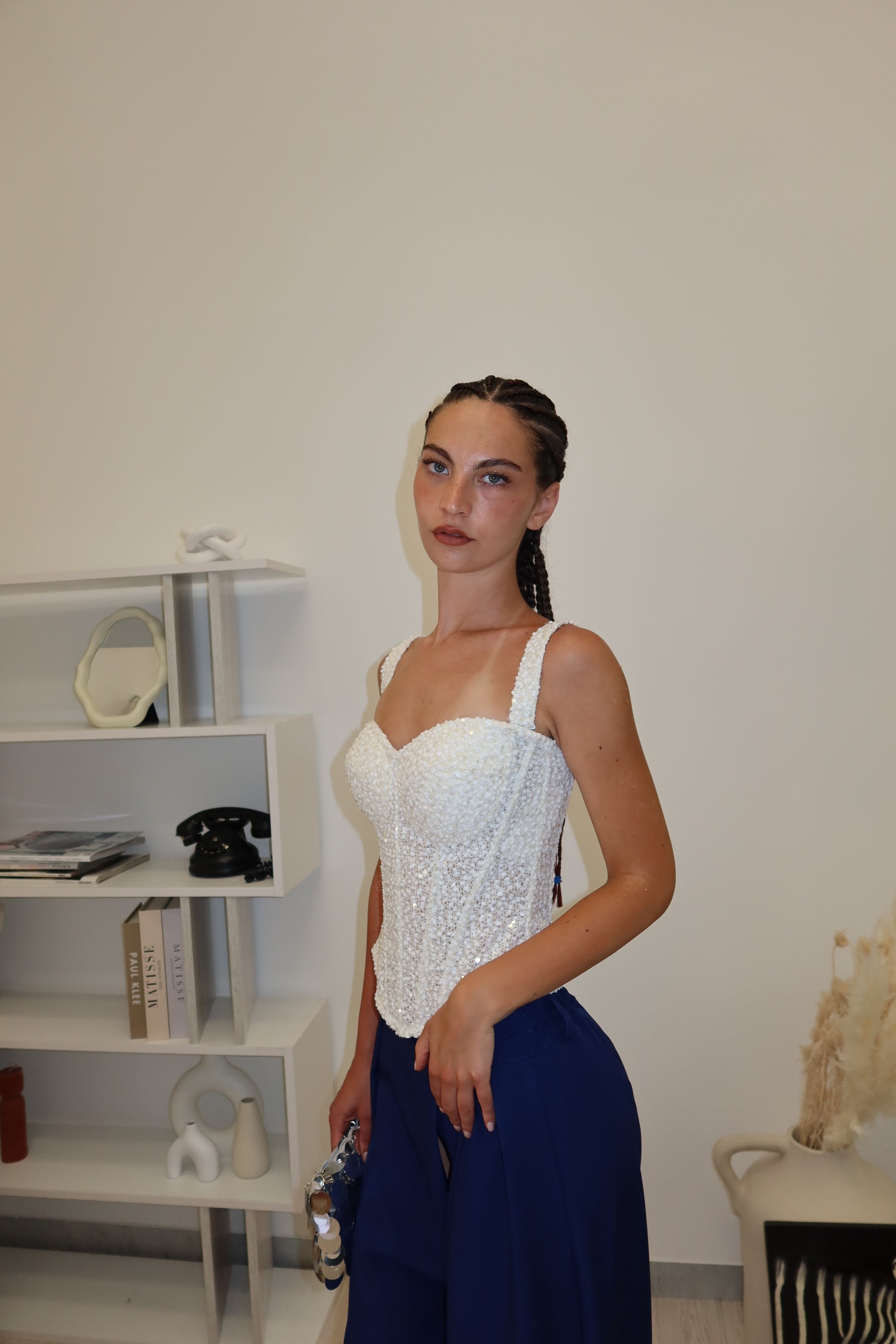 6a29b9b67fec3.jpg