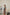 6a29ba63f2230.jpg