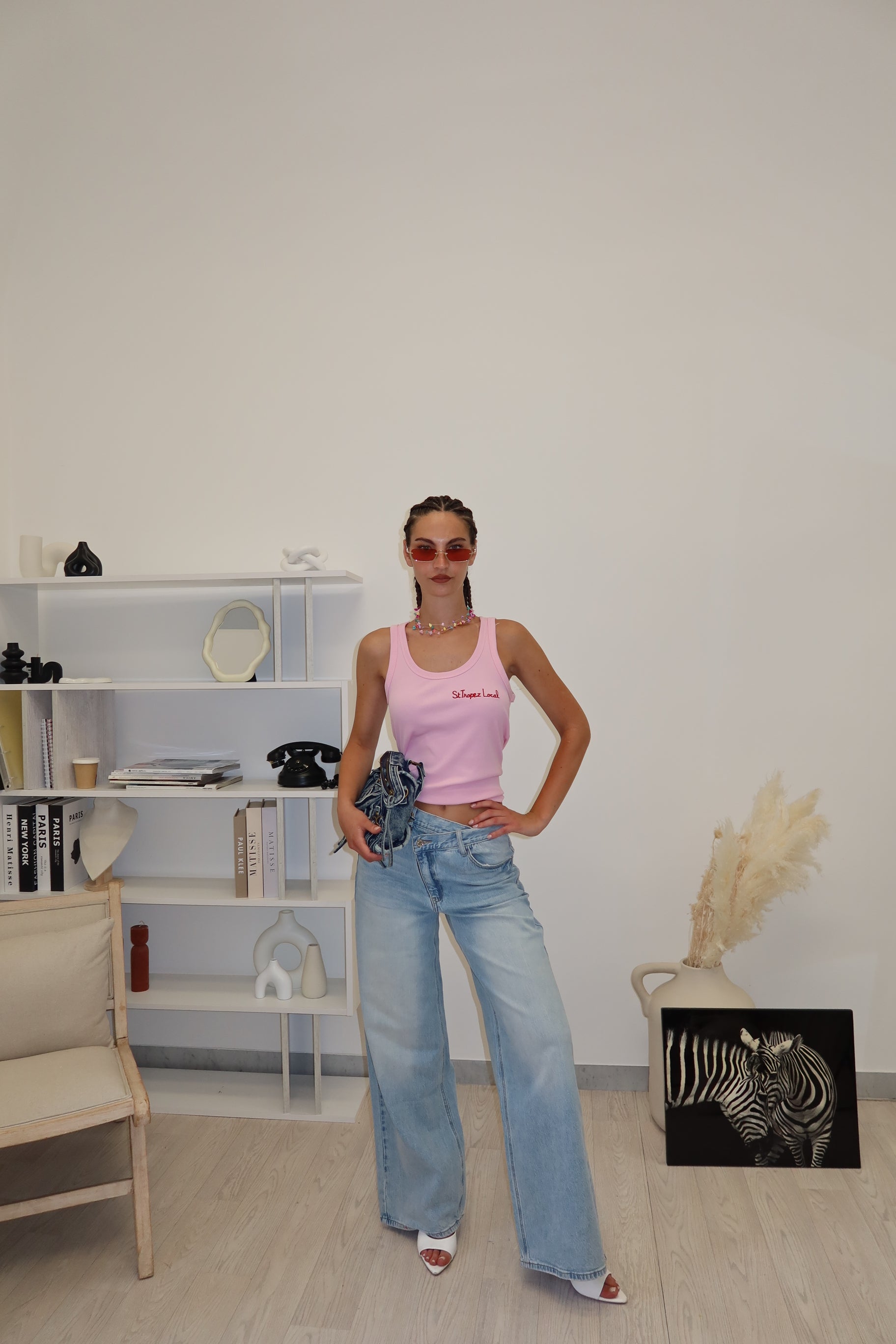 6a29baab885a3.jpg