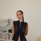 6a29bbb586296.jpg