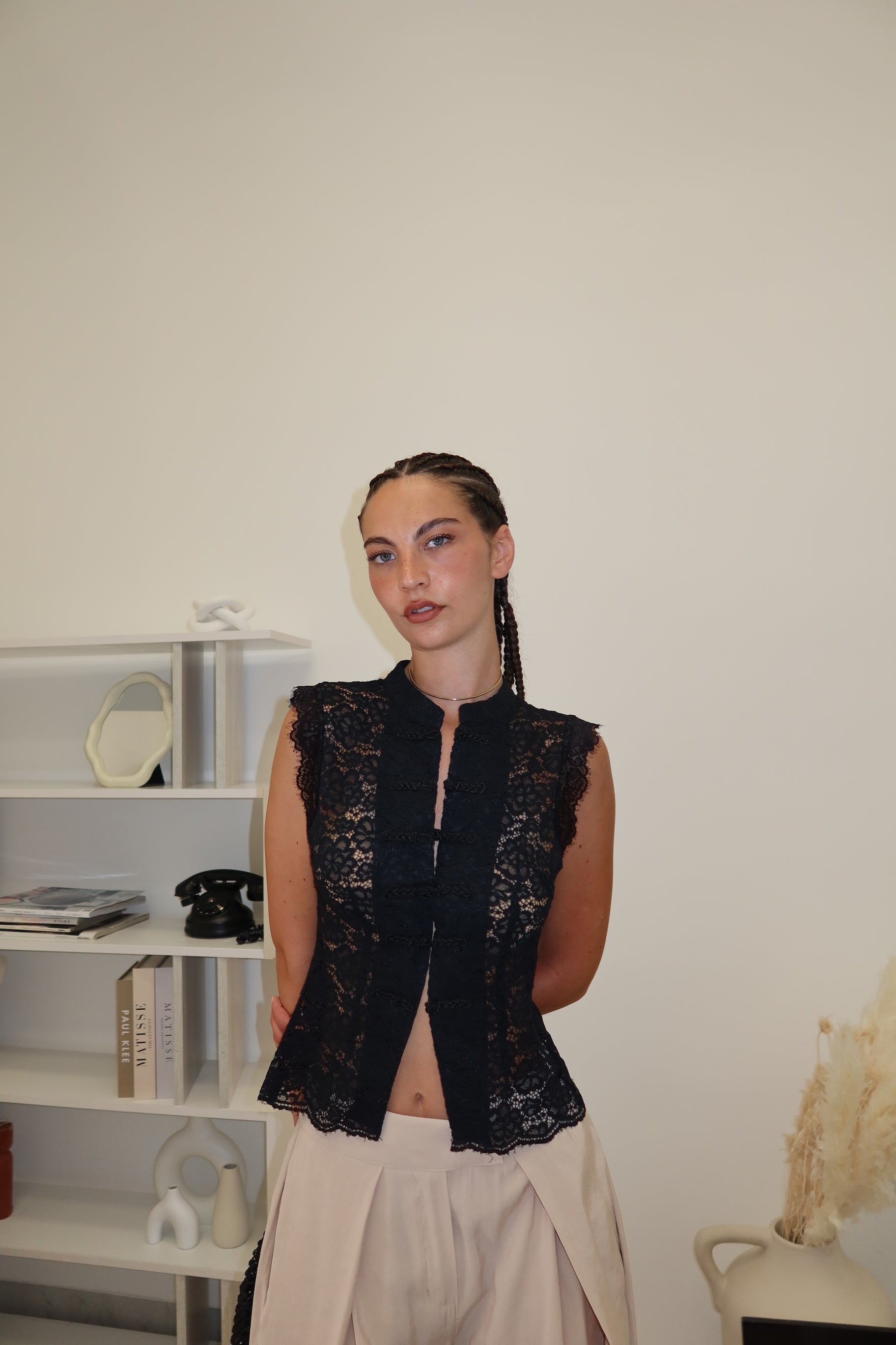 6a29bbb586296.jpg