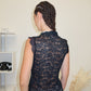 6a29bbb5862f2.jpg