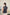6a29bbb5862f2.jpg