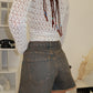 6a29bbf890581.jpg