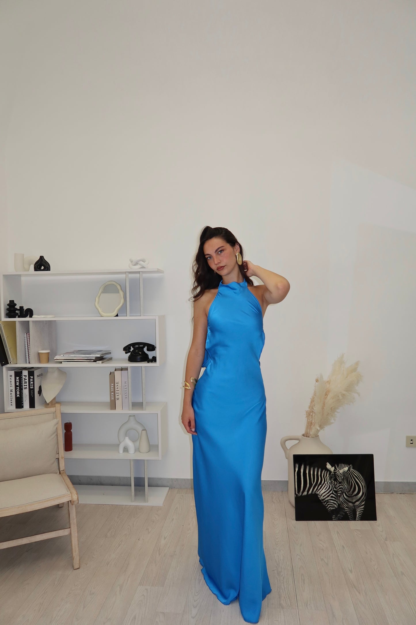6a32c5af6d597.jpg
